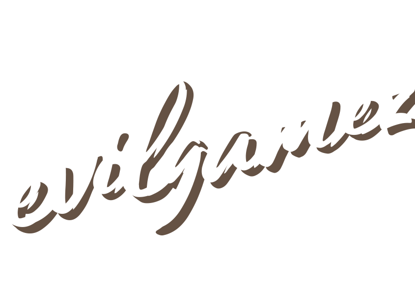 evilgamez-Logo