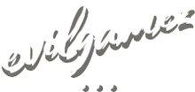evilgamez-Logo